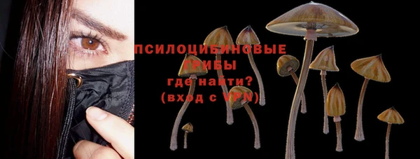 ALPHA PVP Балахна