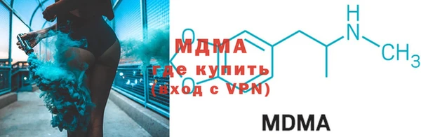 круглые Балабаново