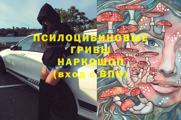 круглые Балабаново