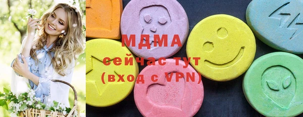 круглые Балабаново