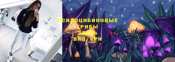 круглые Балабаново