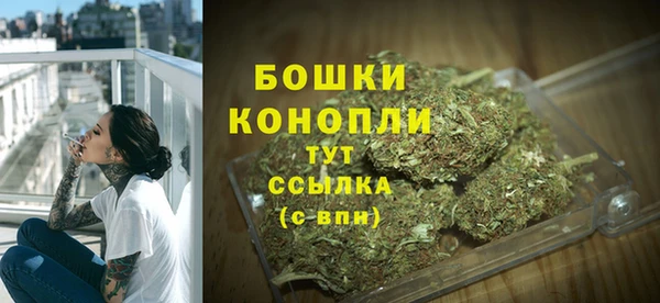 круглые Балабаново