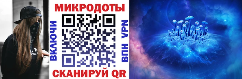 Галлюциногенные грибы мицелий  OMG ONION  Вяземский 